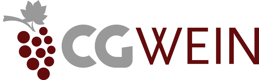 CG Wein