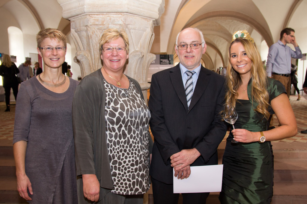 131026-Kloster-Eberbach-CG-Wein (9)