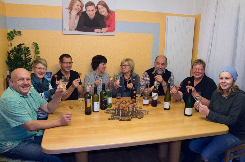 Bergstraesser-Winzerkugeln-Weinprobe-CG-Wein