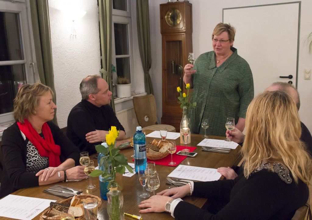 CG Wein Bergsträßer Winzerkugeln - Weinprobe (5)