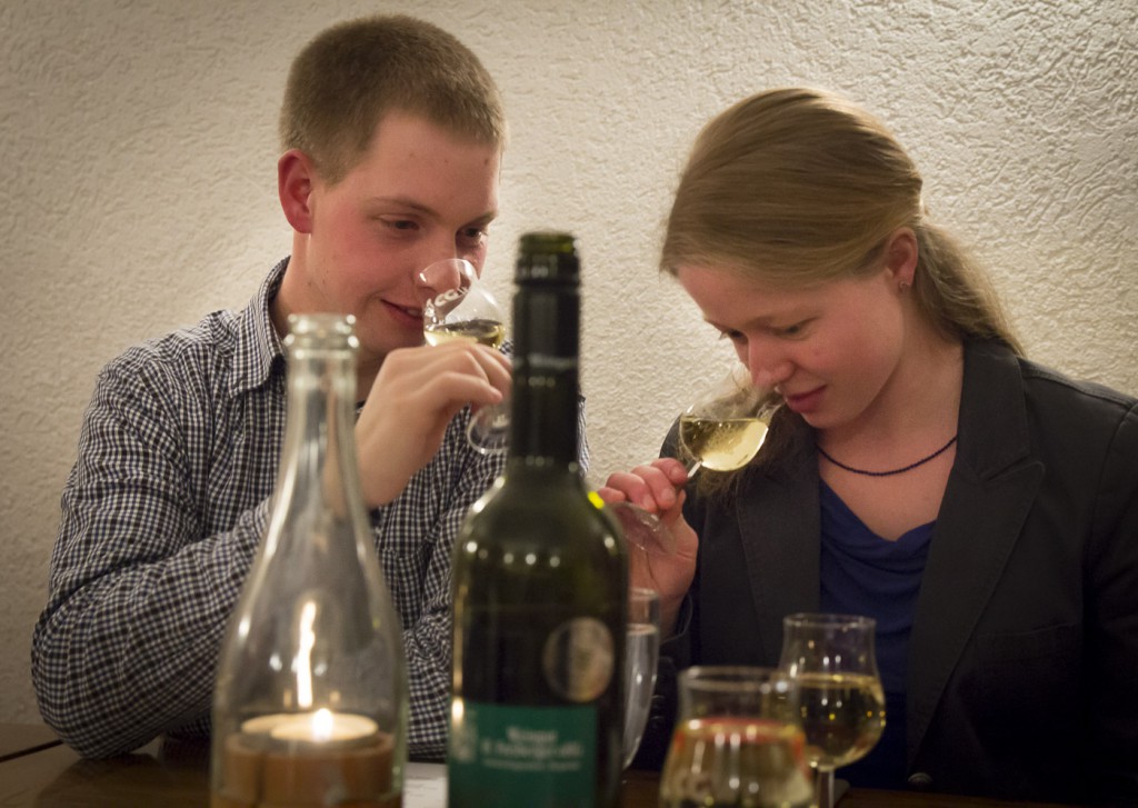 CG Wein Bergsträßer Winzerkugeln - Weinprobe (7)