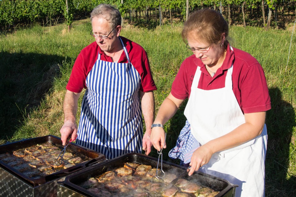 CG Wein Schnitzel und Wein-0067