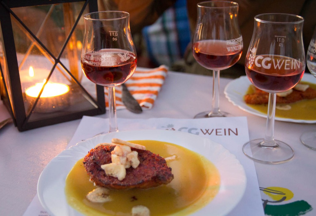 CG Wein Schnitzel und Wein-0219