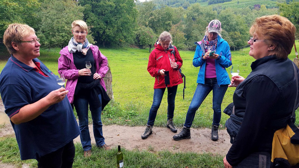 CG-Wein-Weinlagenwanderung-Weinprobe-Bensheim (31)