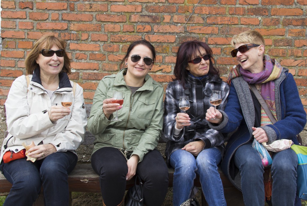 CG Wein Weinprobe mit Hüttenwanderung-9043