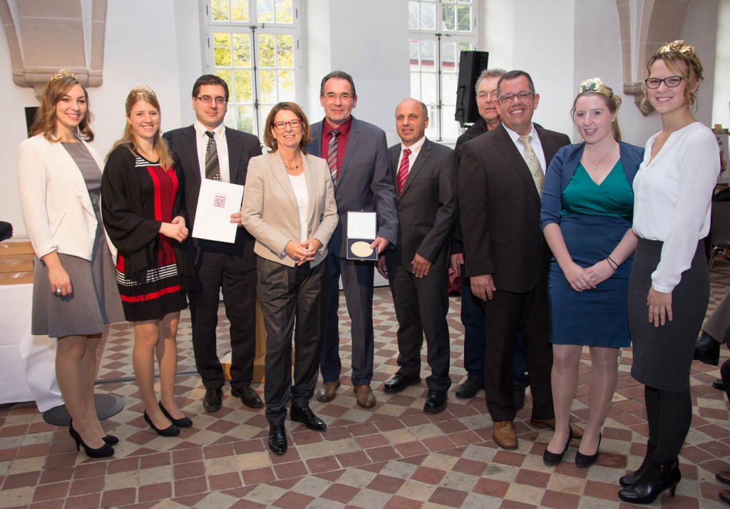 Vinum Autmundis Staatsehrenpreis 2015 (1 von 1)