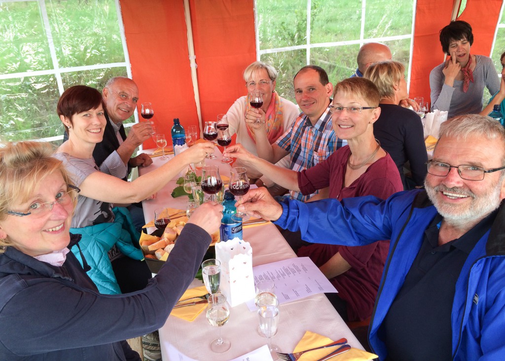 Weinprobe-Bergstrasse-Schnitzel-und-Wein (4)