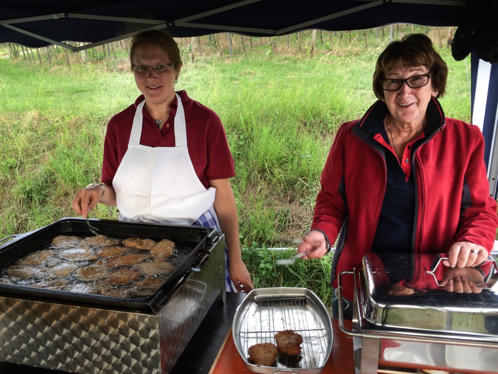 Weinprobe-Bergstrasse-Schnitzel-und-Wein (6)